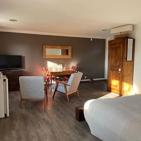 Arles Campagne Location "La Campagn'Arles" Bed and Breakfast Buitenkant foto