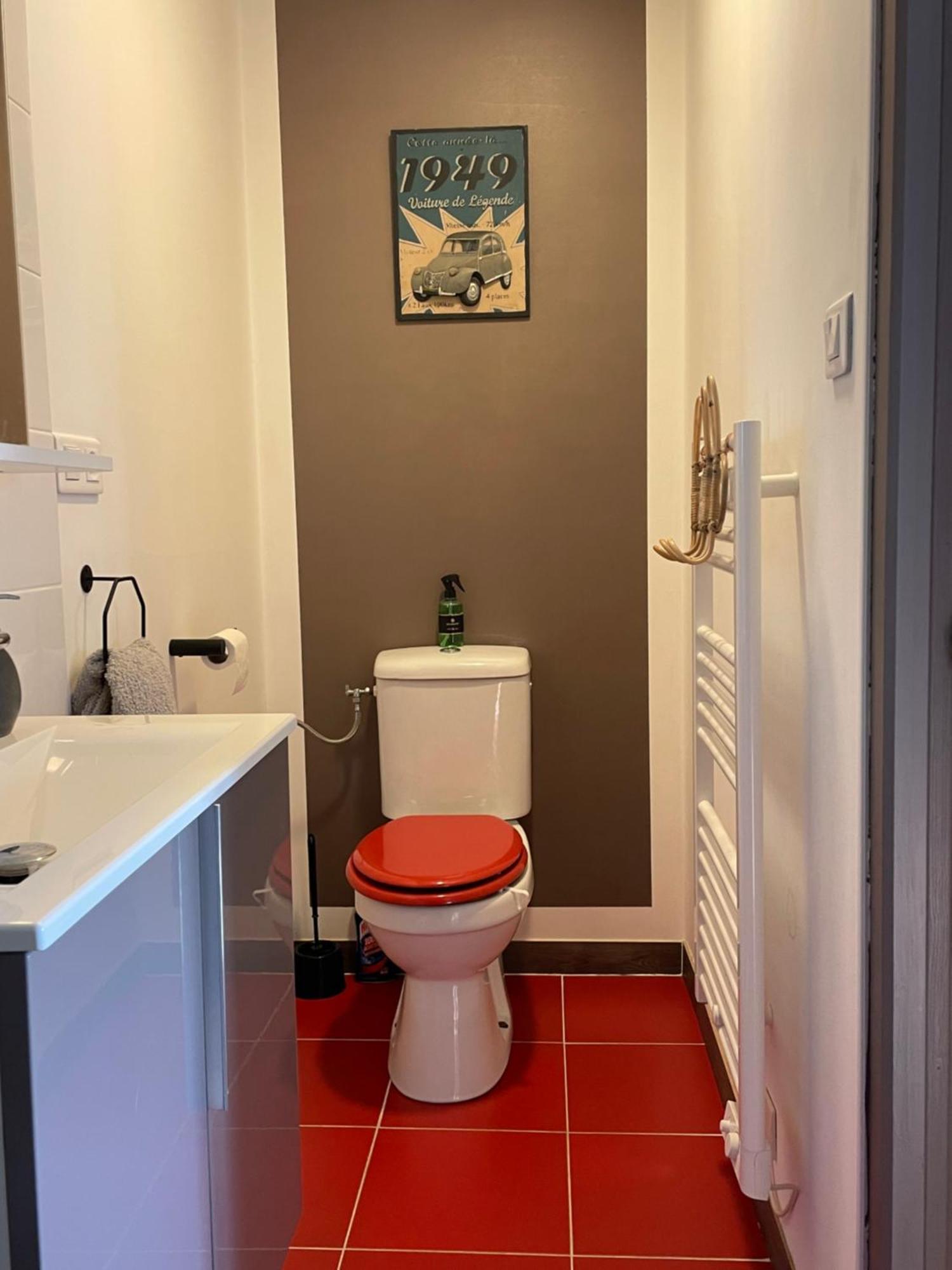 Arles Campagne Location "La Campagn'Arles" Bed and Breakfast Buitenkant foto
